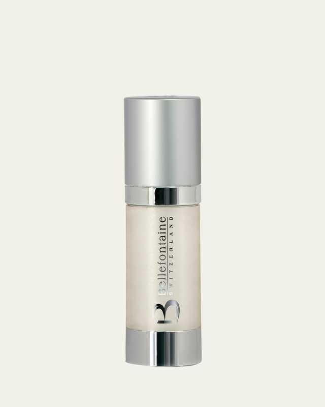 Lightening Line - 1 oz. After Sun Care Refreshing Emulsion